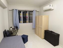Blk 308 Canberra Road (Sembawang), HDB 5 Rooms #533961631